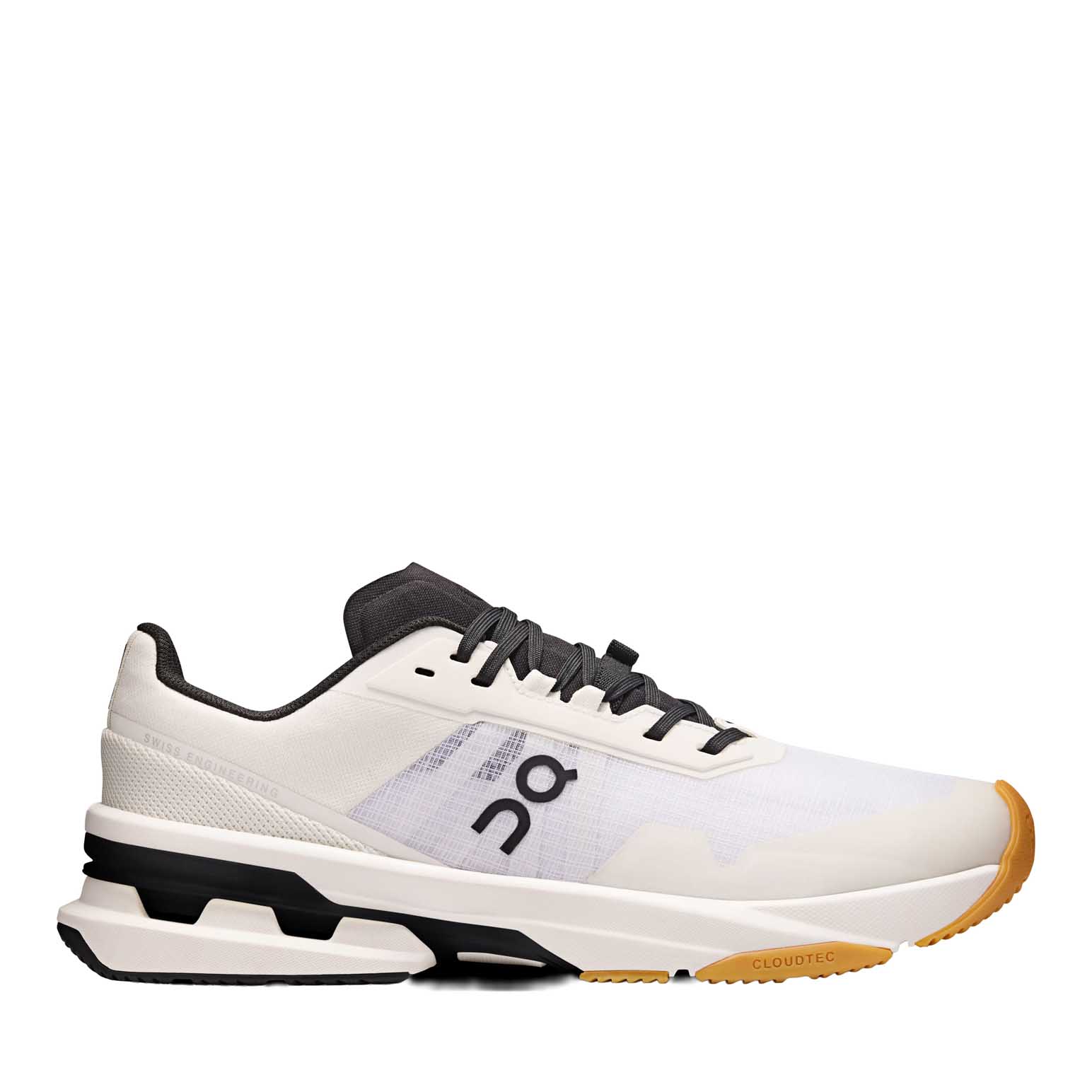 On Running Women's Cloudpulse Pro